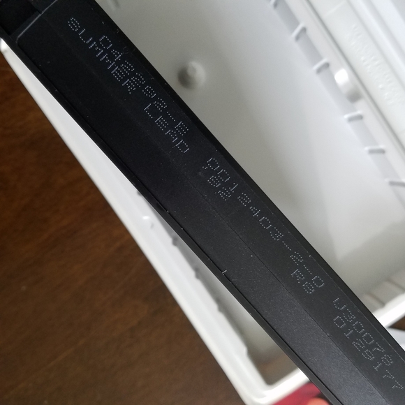 The Great Mouse Detective (1992 VHS) Black Diamond - Picture 7 of 8